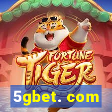 5gbet. com